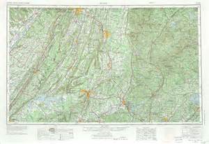 Idi na navigaciju idi na pretragu. North Carolina Historical Topographic Maps - Perry ...