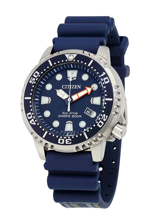 8 Best Mens Dive Watches In 2018 Dive Watch Reviews At Every Price Point