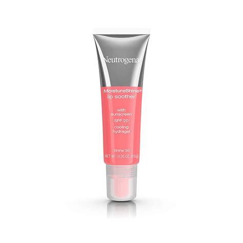 The brand was founded in 1931 by dr haller, a dermatologist who discovered the skin improving properties of vichy volcanic water. 14 Hypoallergenic Makeup Brands Dermatologists Recommend ...