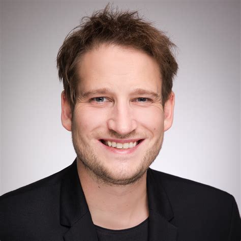 Till Maximilian Schuh - Project Manager & Business ...