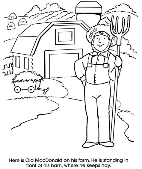 *this post contains affiliate links* have you ever visited an animal farm or. inkspired musings: Happy Hallowe'en