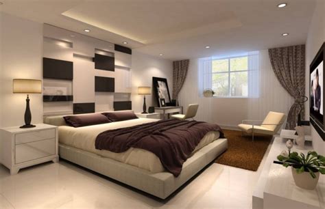 Non è una camera per vecchi: Camere da letto di tendenza: 15 idee per gli amanti dello ...