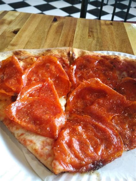 There are many businesses out here. IDK Craft Pizza and Kitchen - Meal delivery | 2381 E ...