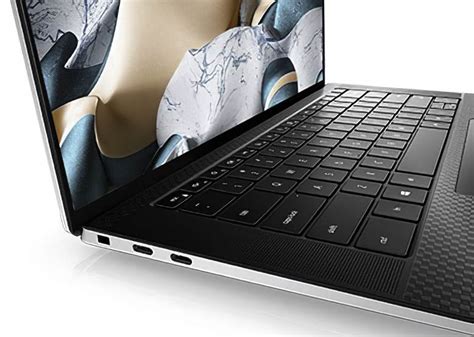 Dell Xps 2020 Leaked 17 15 Hits Comet And Rtx Aliteq