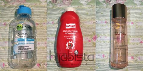11 cara putihkan gigi yang selamat dan murah, buat apa nak via www.bidadari.my. Nak Kulit Sihat & Cantik, Boleh Cuba Guna Produk Farmasi ...