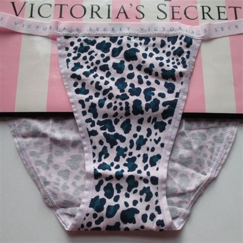 Victoria S Secret Intimates Sleepwear Victorias Secret Cotton
