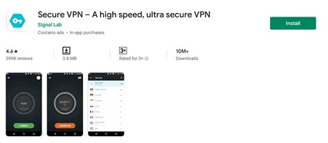 Secure Vpn For Pc Download And Install Windows 10 8 7