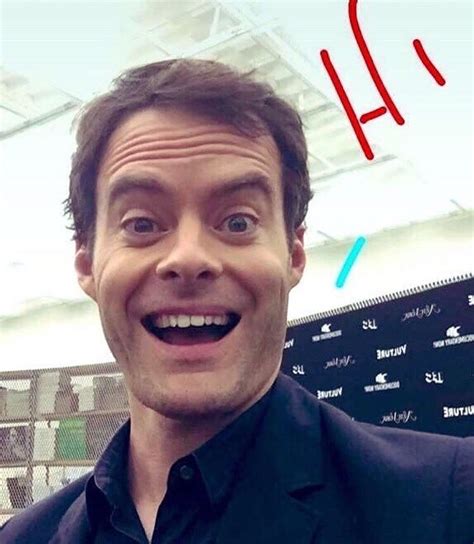 Billy T Bill Hader I Miss Him Bbg Yeah Music Musica Musik Missing Him