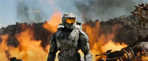 Halo Episode 3 Release Date Time And Plot Preview Thehiu