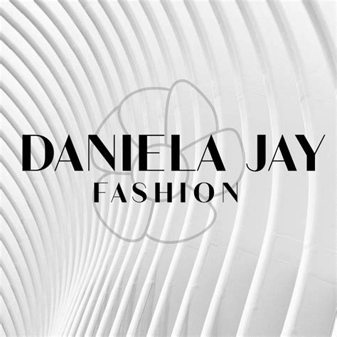 Daniela Jay Fashion Glendale Az