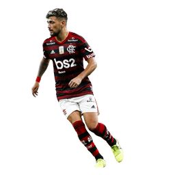 Tudo isso na master liga pes 2021 do canal. Giorgian De Arrascaeta - 统计 - PES 2020