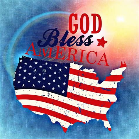 Misheard lyrics, performed by god bless america. New York Yankees, Philadelphia Flyers Stop Playing Kate ...