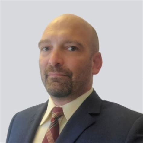 Jonathan Stearns Finance Expert In Muscat Oman Toptal