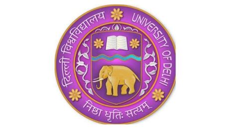 DU Admission 2023: More than 65,000 students secure seats for UG