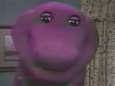 See all your favorite our gang members, including spanky, alfalfa, buckwheat, froggy, darla, butch, and mickey.the our gang. Barney And The Backyard Gang Series Trailer (1990) - Video ...