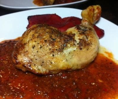 Get menu, photos and location information for bon gusto in fort lauderdale fl. Piri-Piri-Hähnchen nach Jamie Oliver. Ganz ohne Stress ...