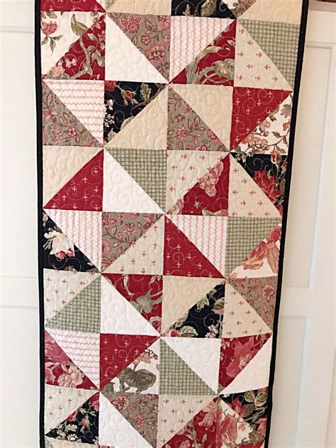 Free Quilts Patterns