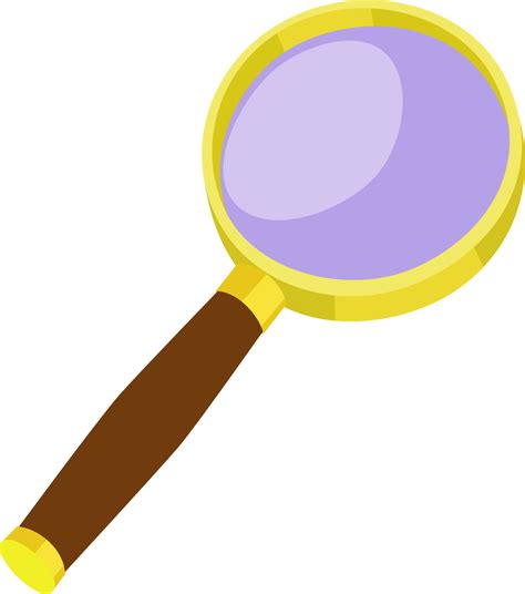 magnifying glass clipart cute clip art library porn sex picture