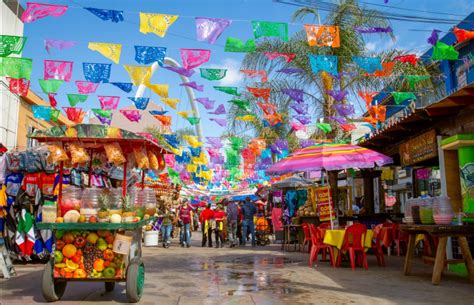 Top Best Things To Do In Tijuana Mexico In