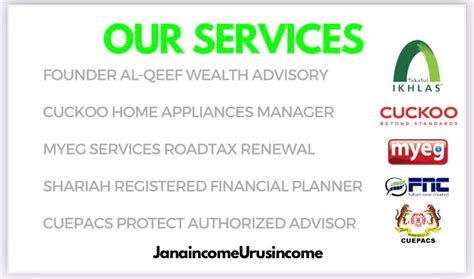 I have a foreign worker as a cleaner under my company which does hotel services. MYEG Roadtax services - Home | Facebook