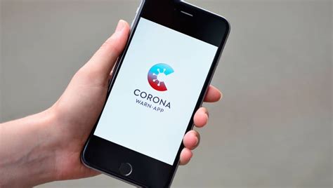 Remove rapid test profile (android): Corona-Warn-App: Auf welchen Handys die App läuft - und ...
