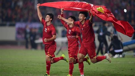 Vtv6, vtv5 trực tiếp bóng đá việt nam. Lịch thi đấu vòng loại World Cup 2022 của đội tuyển Việt ...