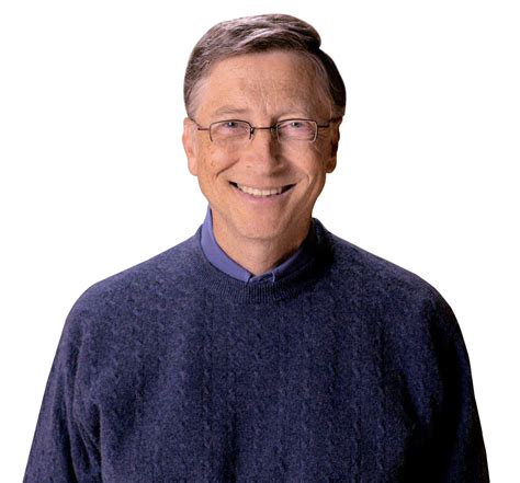 Bill gates, quotes, quotations, famous quotes united states microsoft, bill gates file transparent background png clipart. Bill Gates PNG Transparent Image - PngPix