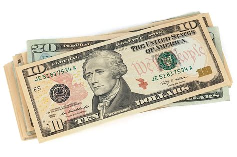 Crypto exchanges get hacked with alarming regularity. How to get 0.0016 BTC in 5 minutes? Giveaway forgotten by ...
