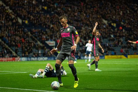 Former crystal palace chairman simon jordan has urged brighton and england defender ben white to snub a move to arsenal. Leeds United fans are backing Ben White for England after ...