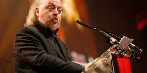 Bill Bailey Wants To Do Eurovision Next Year And People Are Loving It Indy100