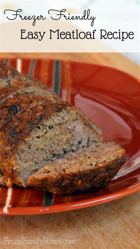 It's important to know how to navigate restaurant menus for occasions like these. Thanksgiving Meal Plan and More | Recipes, Meatloaf, Easy ...