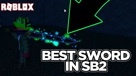 A page full of updates and giveaways in swordburst 2. We Got The BEST and RAREST SWORD in SwordBurst 2 | EMERALD ...