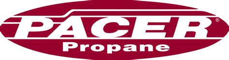 Online Account Access Pacer Propane Washington