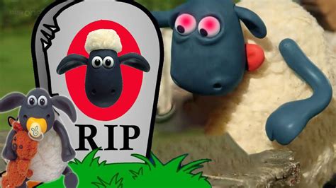 Shaun The Sheep 2020 The Best Collection Full Episodes New Shaun The