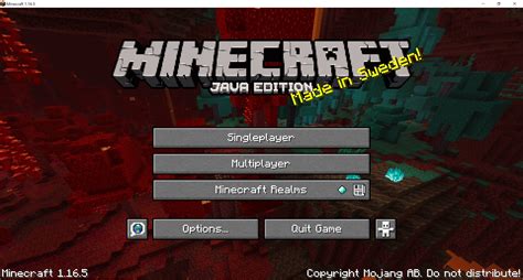 Minecraft 117 Descargar Para Pc Gratis