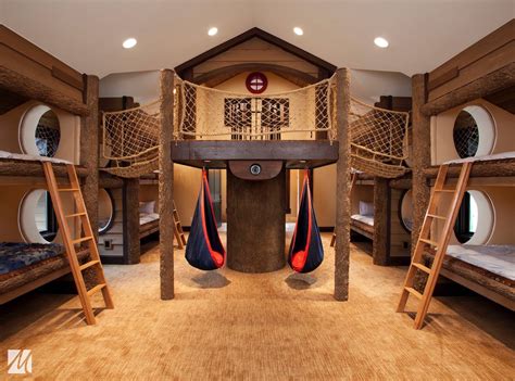 We did not find results for: Basement Bunk Bed Ideas| Basement Masters