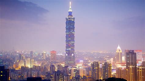 .ru tapai resorts on tripadvisor: Taiwan Vacations 2017: Explore Cheap Vacation Packages ...