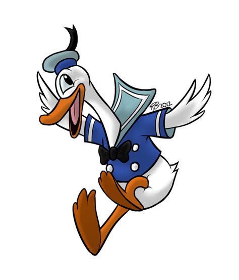 All 95 Pictures Duck Donald Full Hd 2k 4k