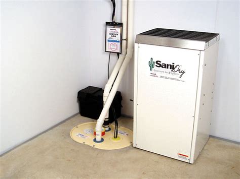 Maybe you would like to learn more about one of these? TripleSafe Sump Pump System with Three Pumps, Battery ...