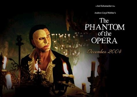 Original Listen To Phantom Of The Opera Soundtrack Songs Full