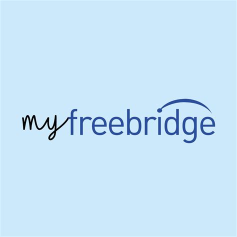 Myfreebridge Freebridge Community Housing