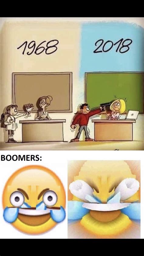 I can't afford to live on. Ok boomers : MakeMeSuffer