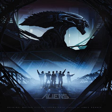 Franchise Retrospective Alien Filmfanstake