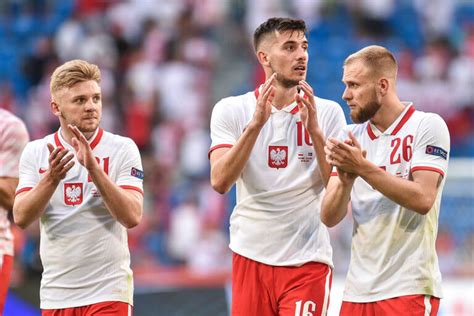 Drużyny hiszpania polska rozegrały do tej pory 1 meczów. Hiszpania - Polska. Typy, kursy, zapowiedź (19.06.2021 ...