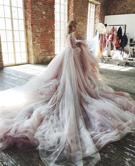 Rules no direct tumblr links. Prinzessinnen Hochzeitskleid Tumblr