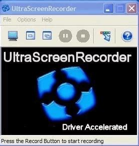 Free Download 12 Best Open Source Screen Recorder 2022 Easeus