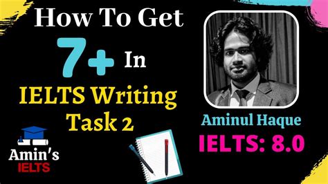 How To Get 7 In Ielts Writing Task 2 Writing Clb 9 Task 2 Sample