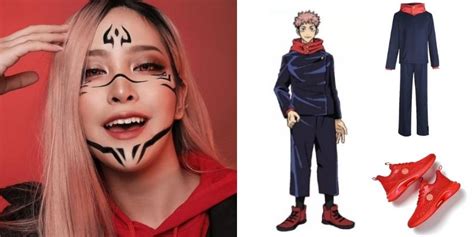 Top 134 Easiest Anime Cosplay Best Vn