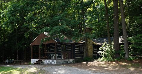 Book pine crest motel and cabins, barton on tripadvisor: Pine Crest Cabins and Campground | Visiting the PA Great ...