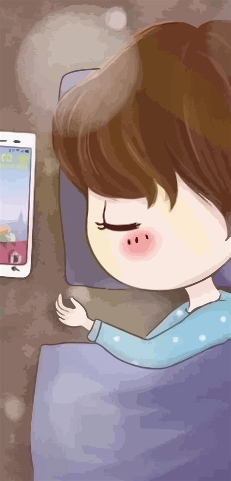 Cute Matching Couple Wallpapers - Wallpaper Cave
